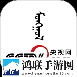 新男欢女爱在线观看电视剧自动字幕版