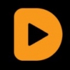 成人抖抈APP下载限时版