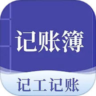 小妹妹爱大棒棒免费观看电视剧网站大全分屏播放版
