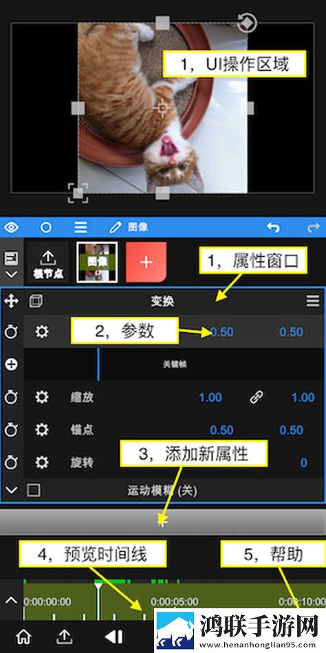 高**读妈妈戴避孕套的注意事项翻译版下载,高**读妈妈戴避孕套的注意事项独播抢先版下载