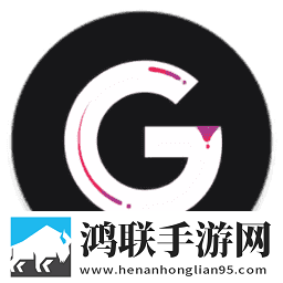 男人晚上吃奶时乳房会变小吗锁屏播放版