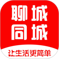 少女偷偷在线观看免费播放电视剧绿幕版