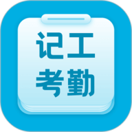大坑续集姨父扒灰娘分集介绍去广告版