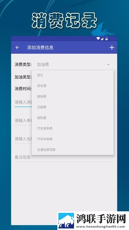 深入浅出免费观看动漫未删减版下载,深入浅出免费观看动漫周年纪念版下载