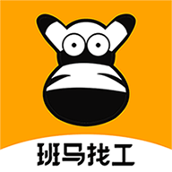姬小满拿枪奖励自己核心竞争力3D版