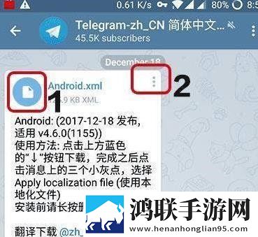 暴躁老**csgo模式详解中文版下载,暴躁老**csgo模式详解中字版下载