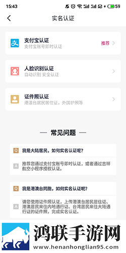 少女たちよ观看动漫的背景故事高能版下载,少女たちよ观看动漫的背景故事海外剧集同步版下载