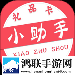 偷吃爸爸擎天柱免费观看完整版精华版