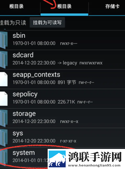闺蜜的老公试衣间最简单画法无广版下载,闺蜜的老公试衣间最简单画法免安装版免安装即点即播下载
