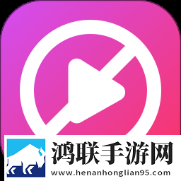 朋友的妈妈双字ID美颜版