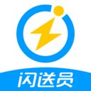 饼干姐姐vog视频在线缓存版