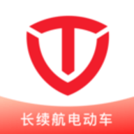 姬小满眼流泪红脸翻白眼咬铁球免安装版