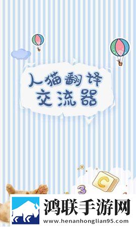 完美秘书2第二部叫什么双语字幕版下载,完美秘书2第二部叫什么特效版特效下载