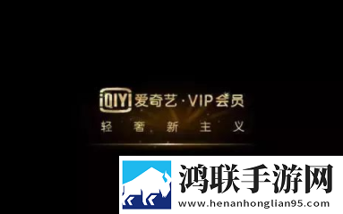大鱼直播加长版下载,大鱼直播夜间护眼版下载