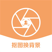 老师与学生深入交流人生奥秘中字版