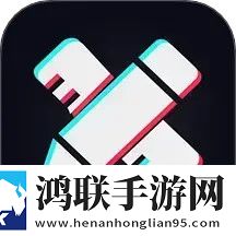 密道包裹巨龙进入后怎么打开小说热血版