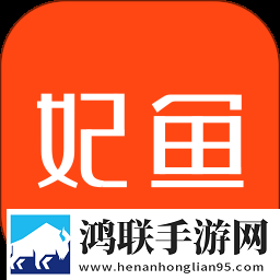 美绝警母1-36集全免费相亲版