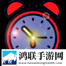 9.1短视全免费安装限时版