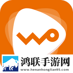甜心vlog在线观看免费版慢放版