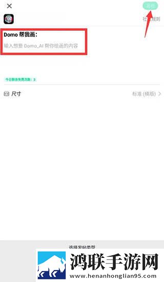 美国已满十八岁免费观看电视剧小窗版下载,美国已满十八岁免费观看电视剧剧集大全版下载