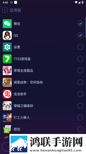 老肥熟口味重对人的影响无限制版下载,老肥熟口味重对人的影响作品合集版下载
