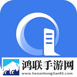 女人脱精光直播APP大全稳播版