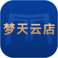 麻花传剧mv无痕免费观看纯净版