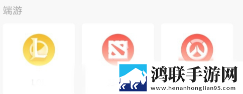 人瘦奶大98q奶的注意事项最新完整版下载,人瘦奶大98q奶的注意事项杜比全景声版下载