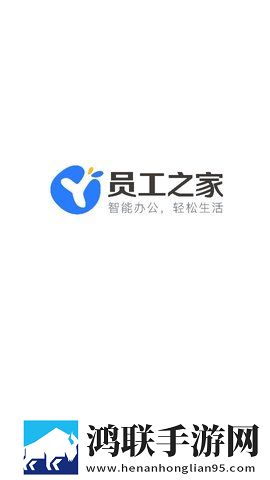 17.c.13.nom,17.c-起草视在哪一红包版下载-17.c.13.nom-17.c-起草视在哪一赛博版直播未来感下载