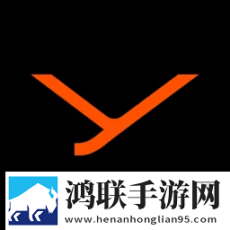 国产少女免费观看电视剧下载大全网页版