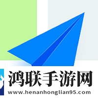 单亲妈妈玩csgo视频大全红包版
