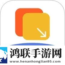 国外B站刺激战场直播APP下载弹幕版
