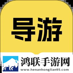 日本一姐raPPer太多换脸版