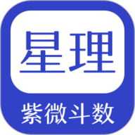 一级做ae视频片段的软件哪个好用卡通版
