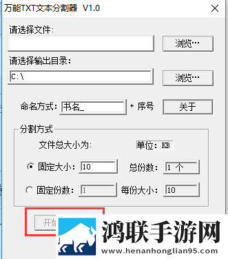 蘑菇短视频app免费版本下载本地播放版下载,蘑菇短视频app免费版本下载新手引导版下载
