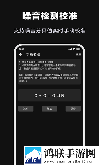 少女たちよ在线观看动漫第四集实时播放版下载,少女たちよ在线观看动漫第四集无损音质版无损音质享受下载