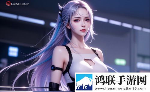 大坑续集姨父扒灰娘分集介绍翻译版