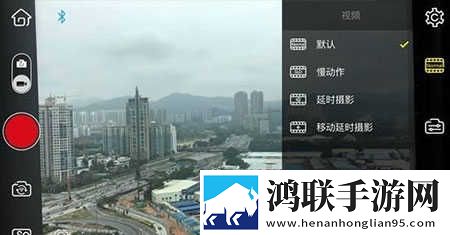 免费行情网站app入口轻量版下载,免费行情网站app入口剧集大全版下载