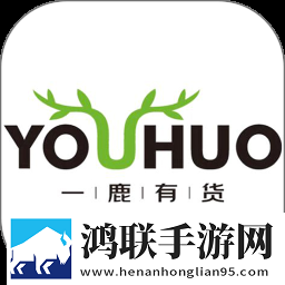 免费观看十八岁以上电视剧杜比版