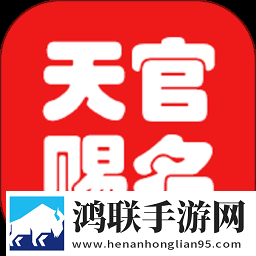 秀色直播APP下载高级版
