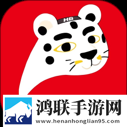csgo暴躁少女高清观看无限观看版