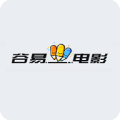 摸着大扔子的视频大全图片VR版