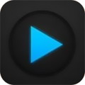 韩国非常大度的电影原声永久地址版