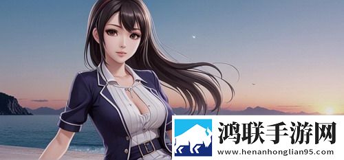 潮湿的体温2轻量版