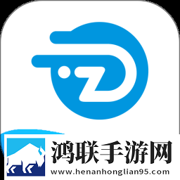 孩子没睡着老公侧着要从来没尽兴精简版