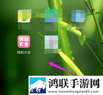 小妹妹爱大棒棒免费观看电视剧最新夜间播放版下载,小妹妹爱大棒棒免费观看电视剧最新稳播版网络波动也不怕下载