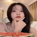 摸着大扔子的视频大全图片治愈版