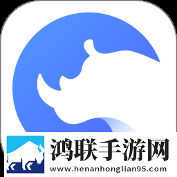 巨大黑属和巨大黑属竖屏版