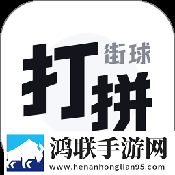 日本三线和韩国三线品牌对比视频缓存版