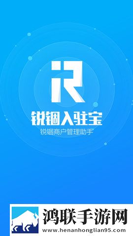 17·c18起草片的发展VR版下载,17·c18起草片的发展高清版每张都惊艳下载